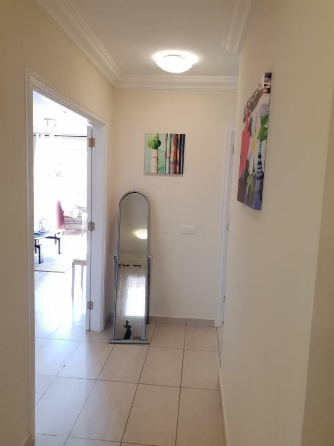 Terrazas Del Duque 2, Terrace, Sea View, Only 300 M To Beach, Heated Pool, Air Conditioning, Wifi Internet, Dishwasher, Washing Machine Costa Adeje  Exterior photo