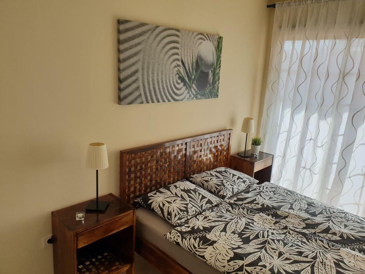 Terrazas Del Duque 2, Terrace, Sea View, Only 300 M To Beach, Heated Pool, Air Conditioning, Wifi Internet, Dishwasher, Washing Machine Costa Adeje  Exterior photo