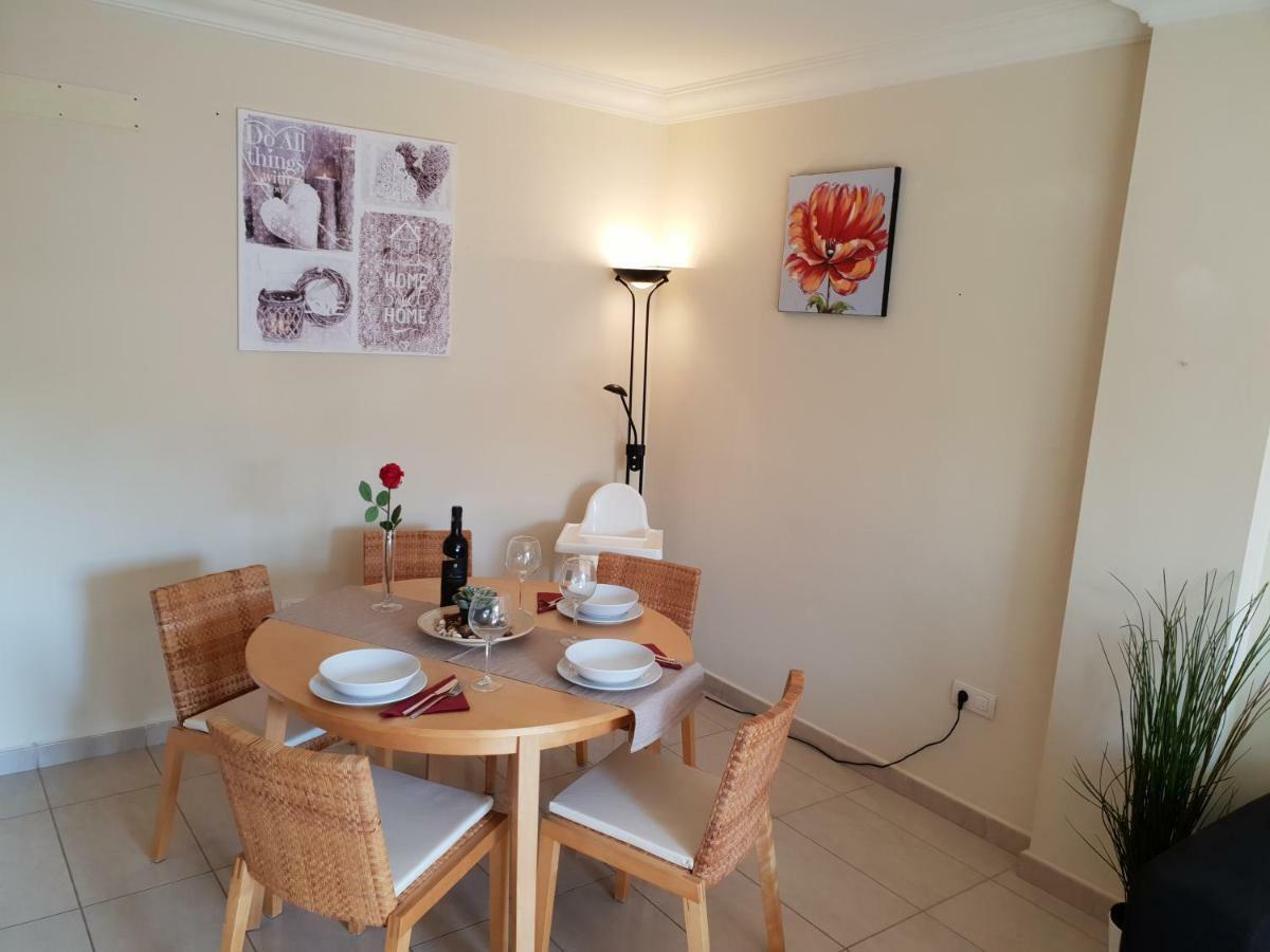 Terrazas Del Duque 2, Terrace, Sea View, Only 300 M To Beach, Heated Pool, Air Conditioning, Wifi Internet, Dishwasher, Washing Machine Costa Adeje  Exterior photo